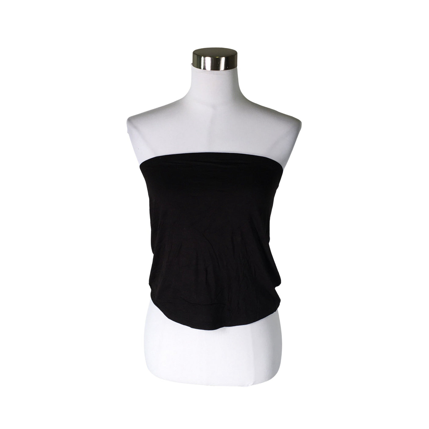 Masutuubi (Äitiys), koko Ei kokoa