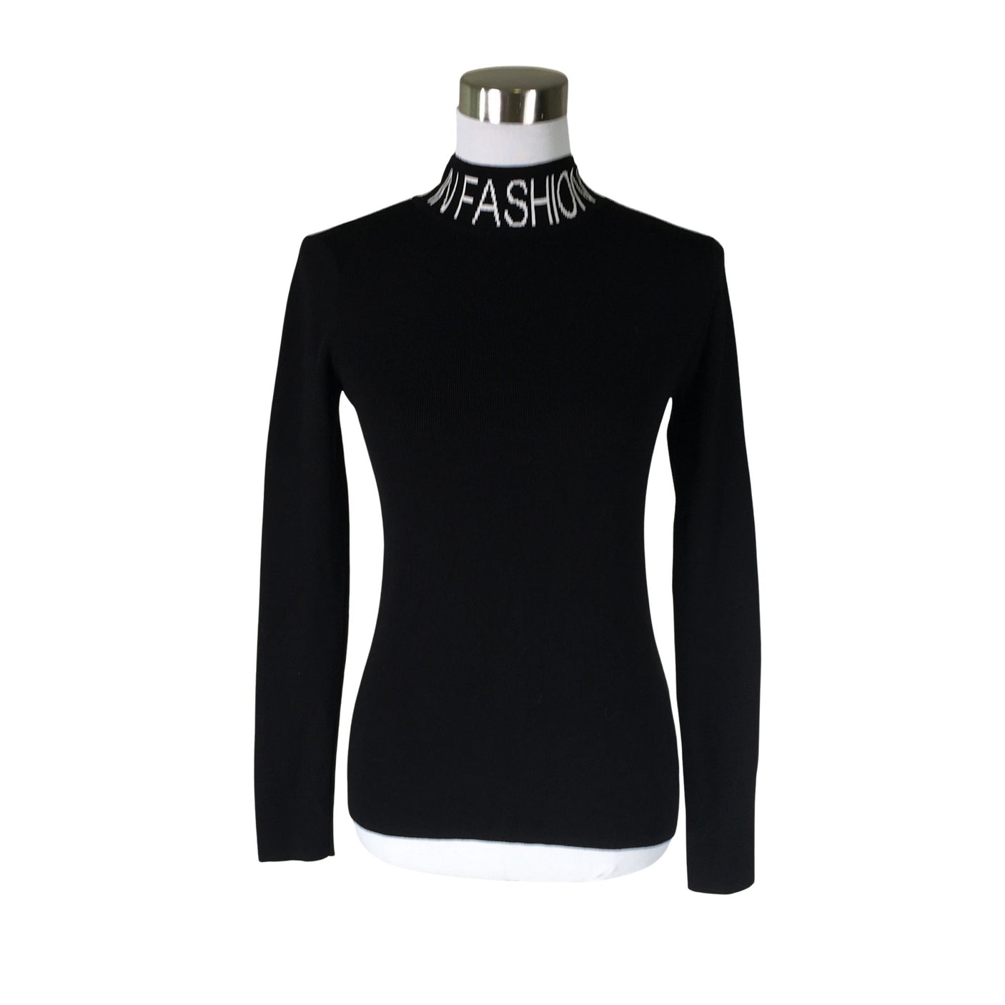 Unisex Hallhuber - Neulepaita, koko 38 - (1)