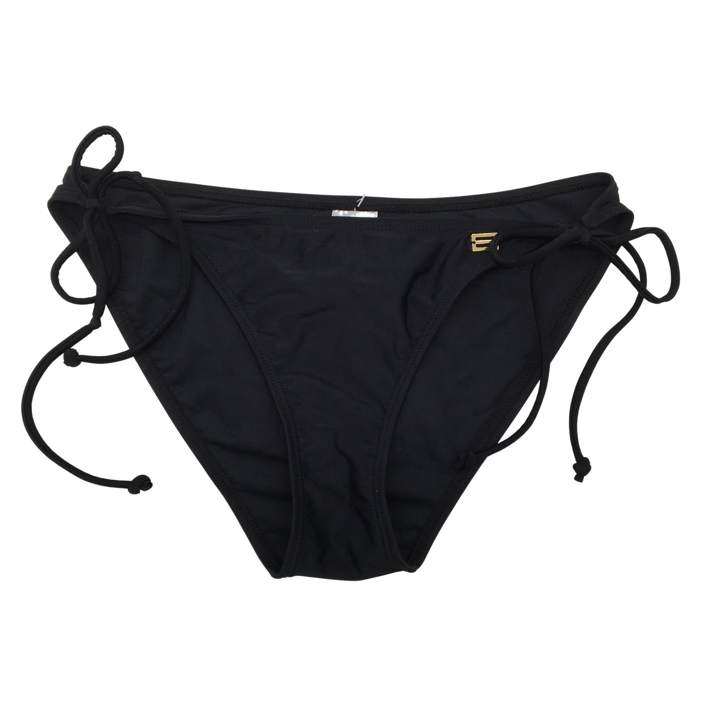 Unisex Monton - Bikinit, koko 36 - (1)