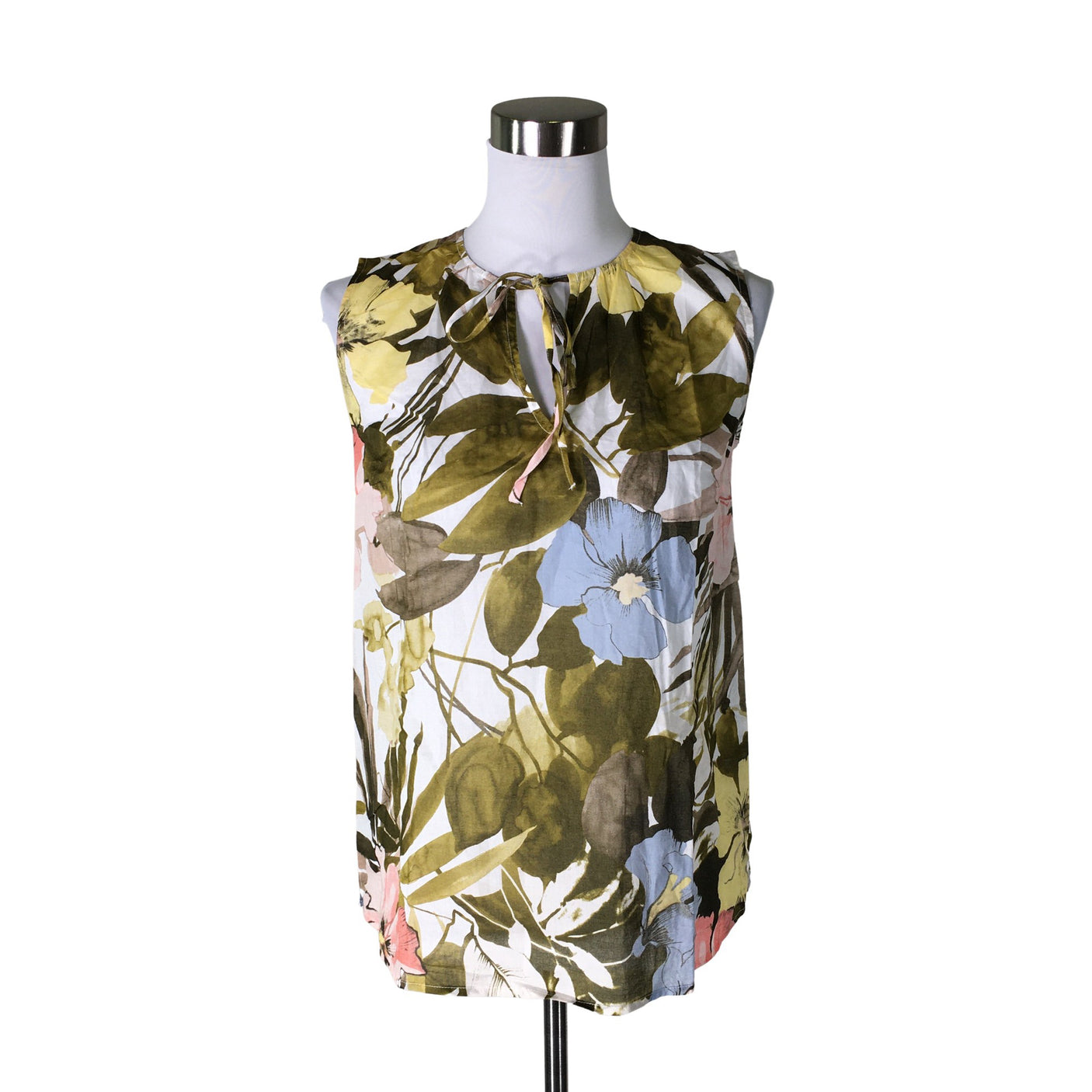 Unisex Esprit - Toppi, koko 34 - (1)