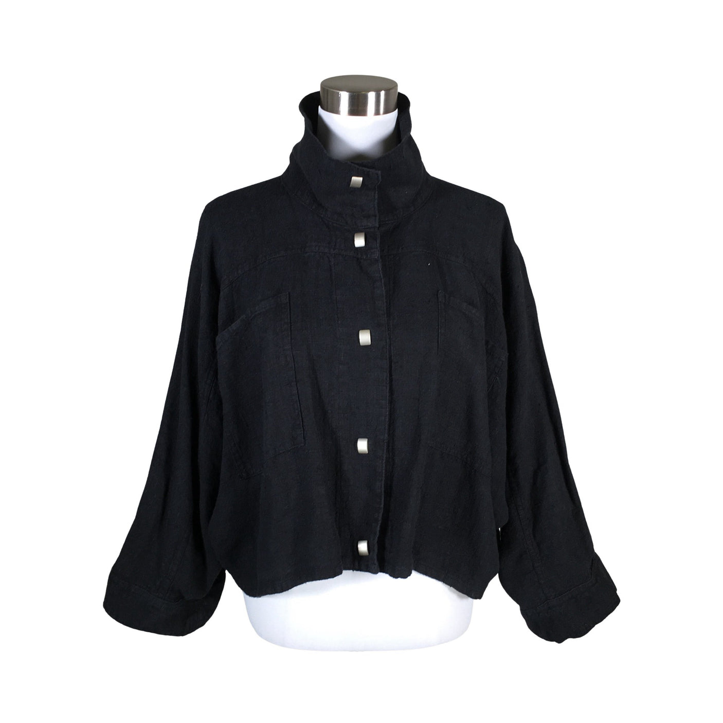 Unisex Marja Putus - Kesätakki, koko 38 - (1)