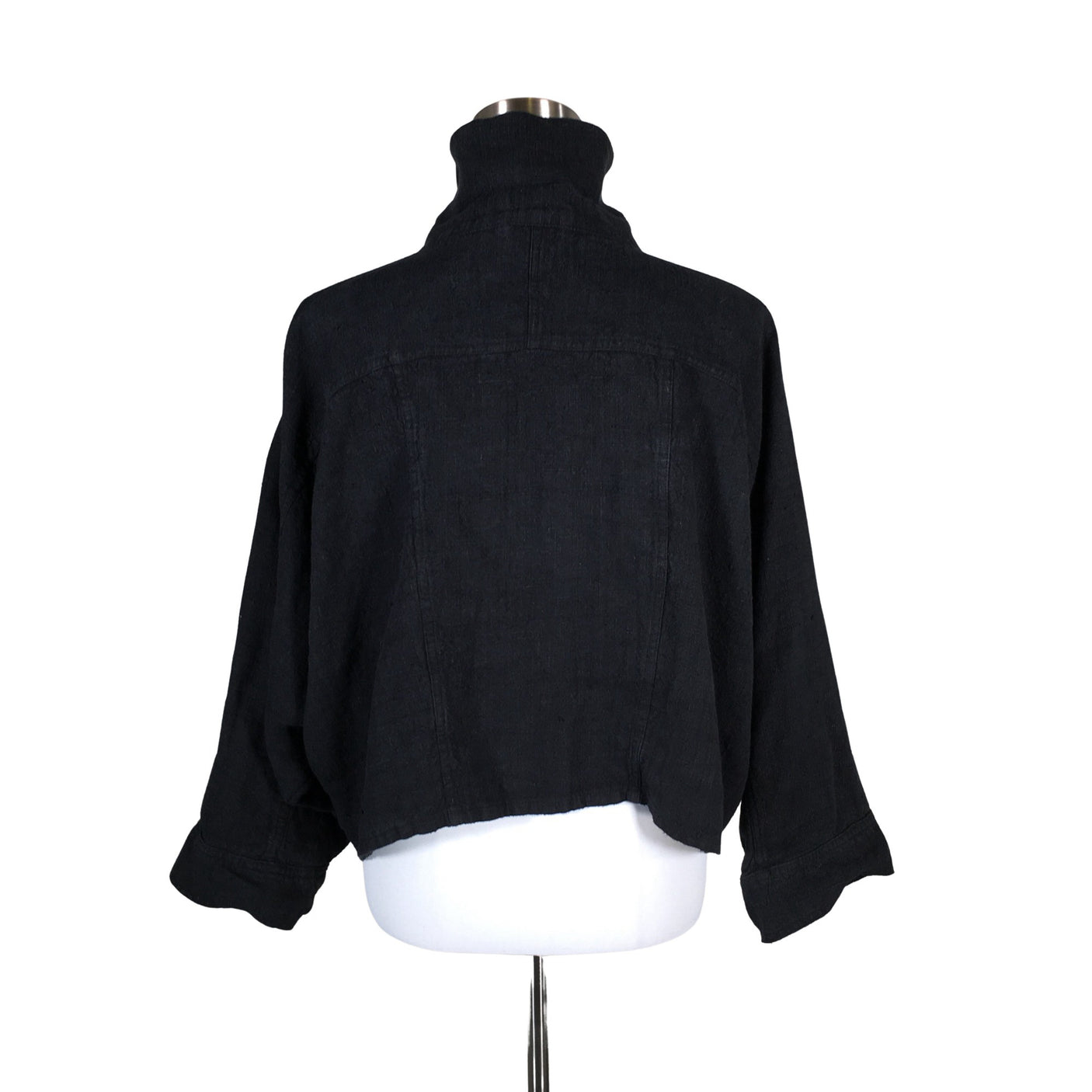 Unisex Marja Putus - Kesätakki, koko 38 - (2)