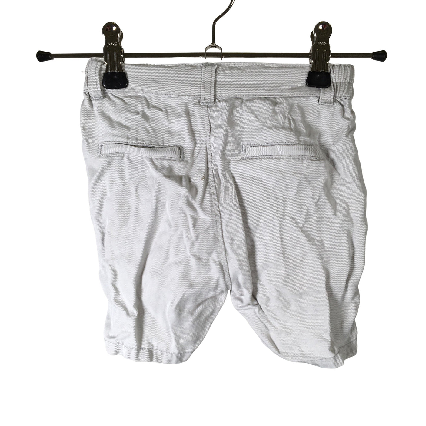 Unisex Zara - Shortsit, koko 74 - 80 - (2)