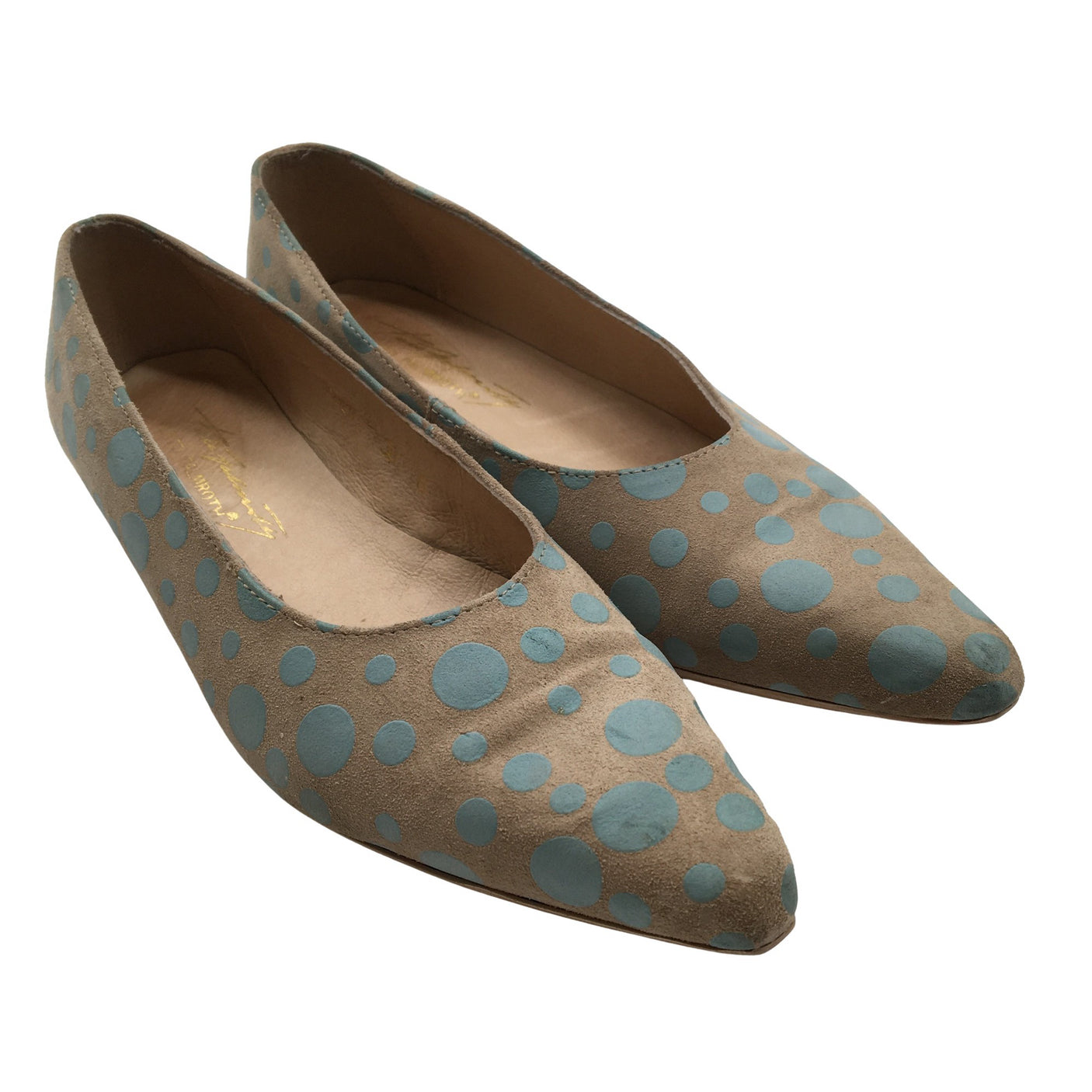 Unisex Pertti Palmroth - Olkalaukku, koko Mini - (2)