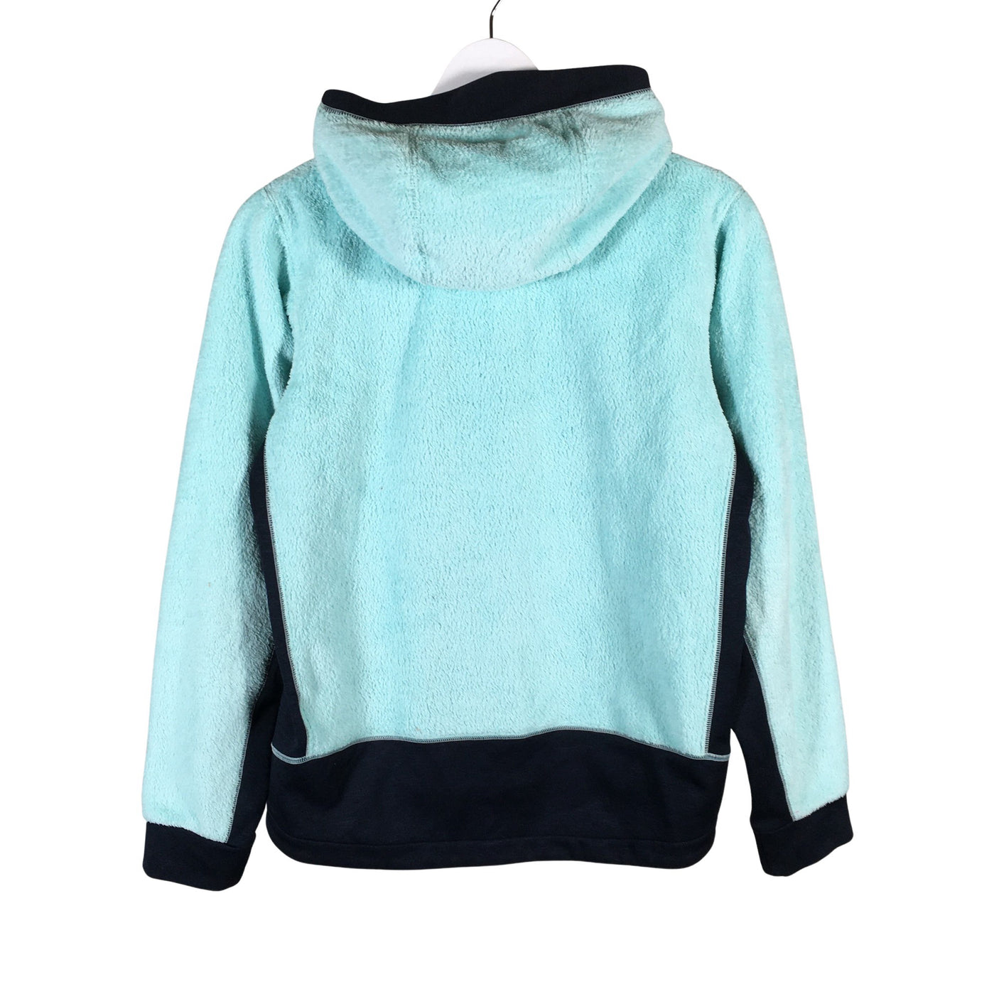 Unisex Helly Hansen - Fleecetakki, koko 158 - 164 - (2)