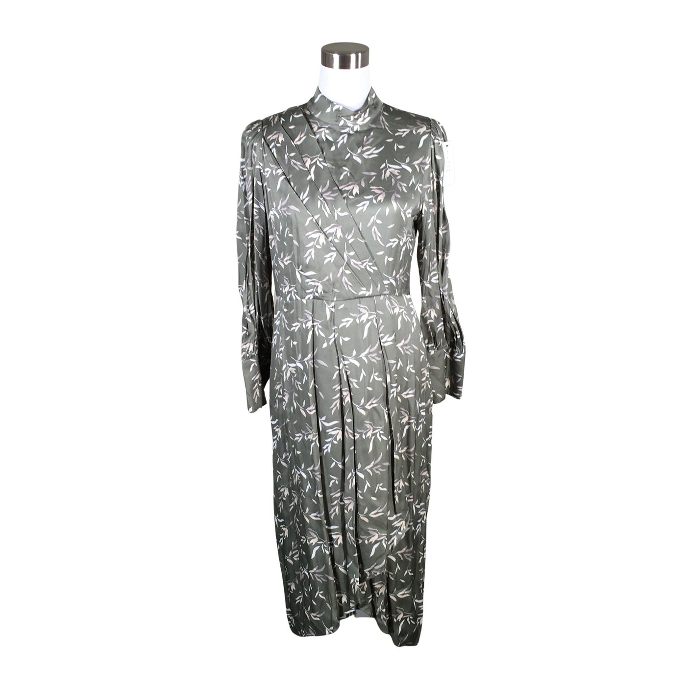 Unisex By Malina - Sifonkimekko, koko 40 - (1)