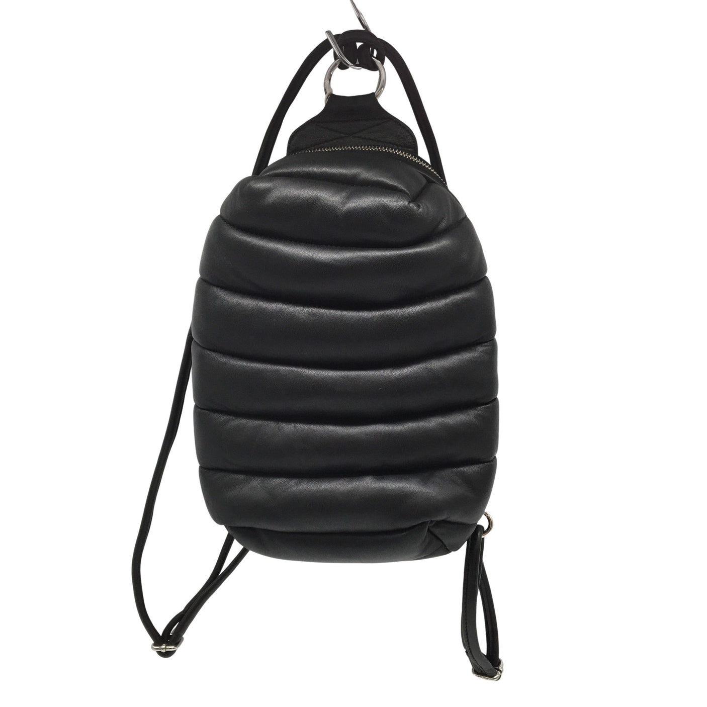 Unisex Marimekko - Reppu, koko Mini - (1)