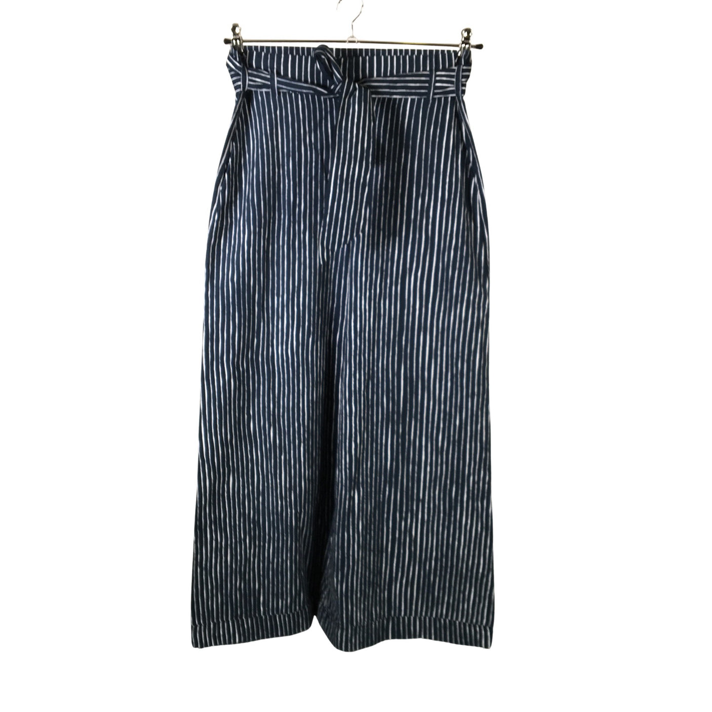 Unisex Marimekko - Kangashousut, koko 38 - (1)