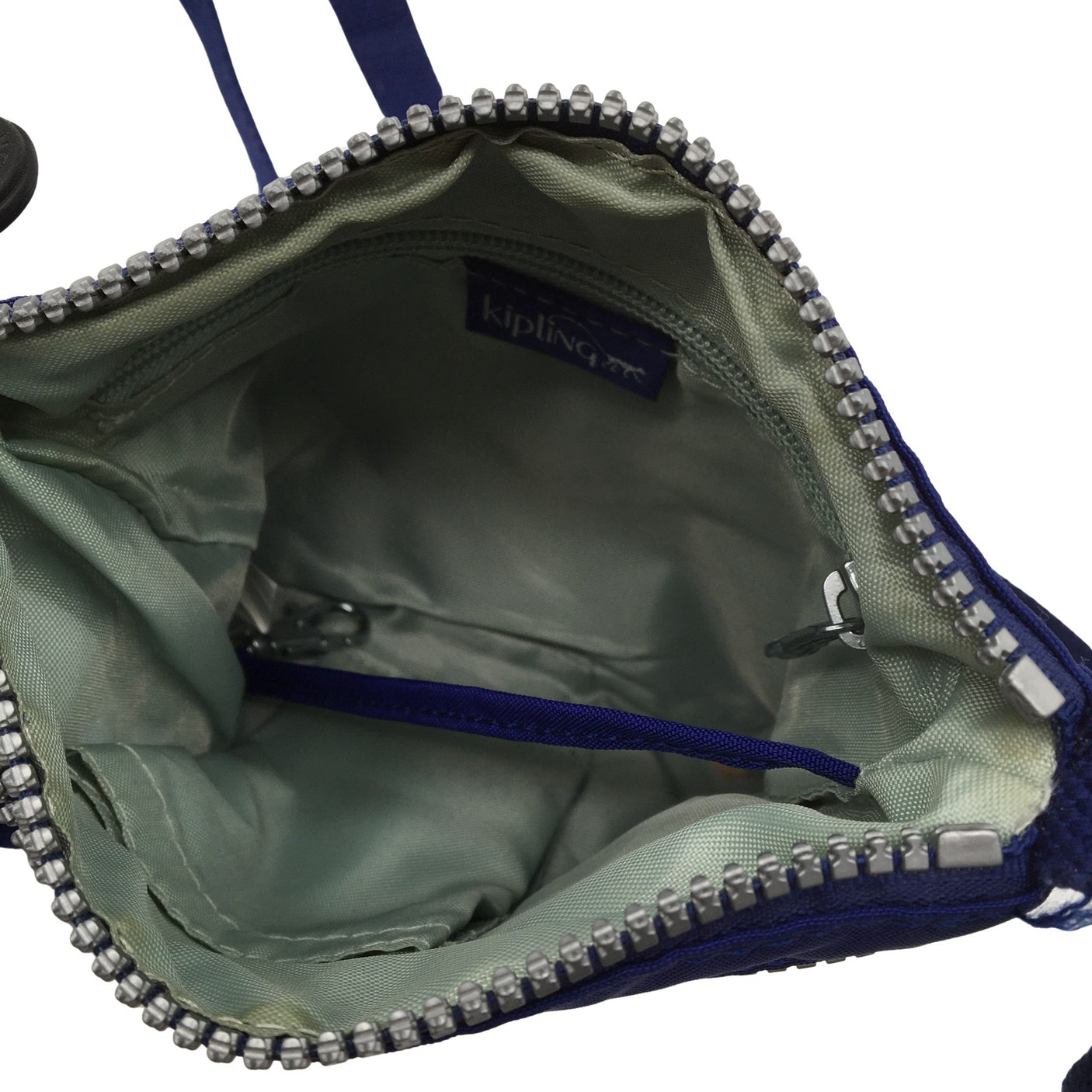 Unisex Kipling - Olkalaukku, koko Mini - (2)