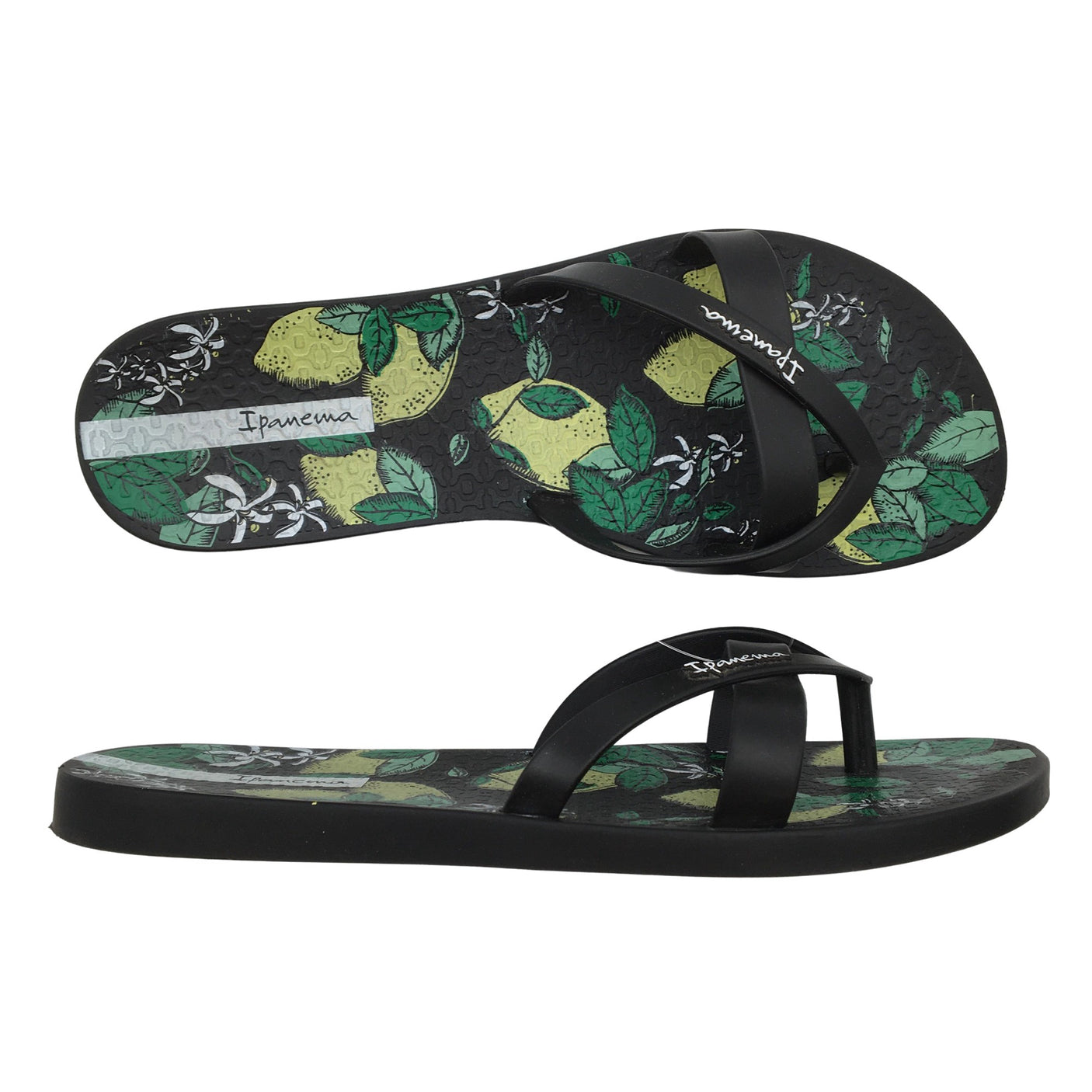 Rantasandaalit, koko 37