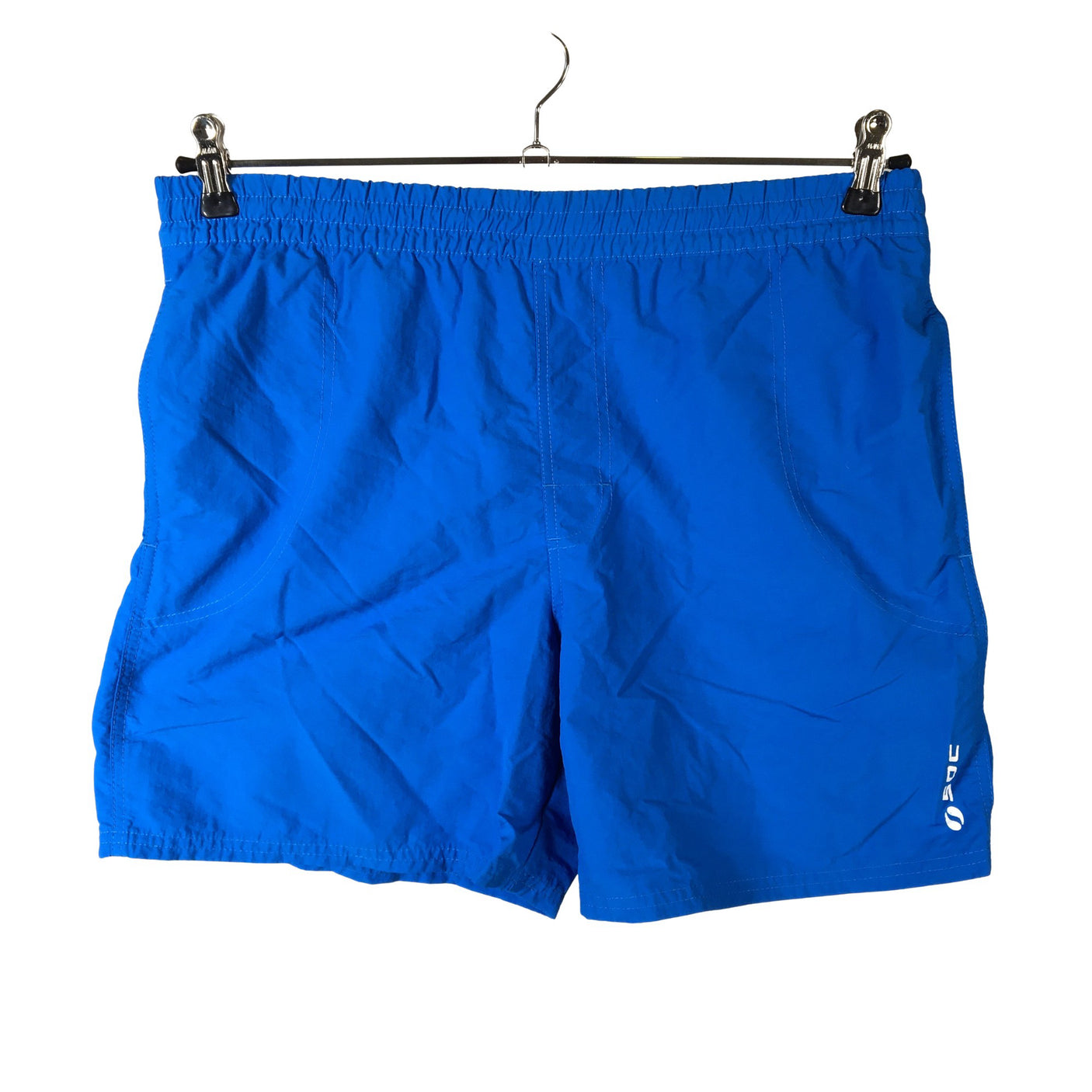 Unisex Soc - Shortsit, koko L - (1)