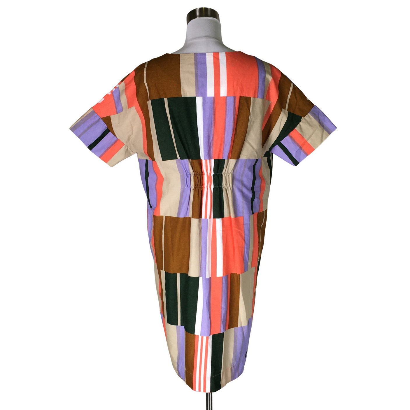 Unisex Marimekko - Kangasmekko, koko 38 - (2)