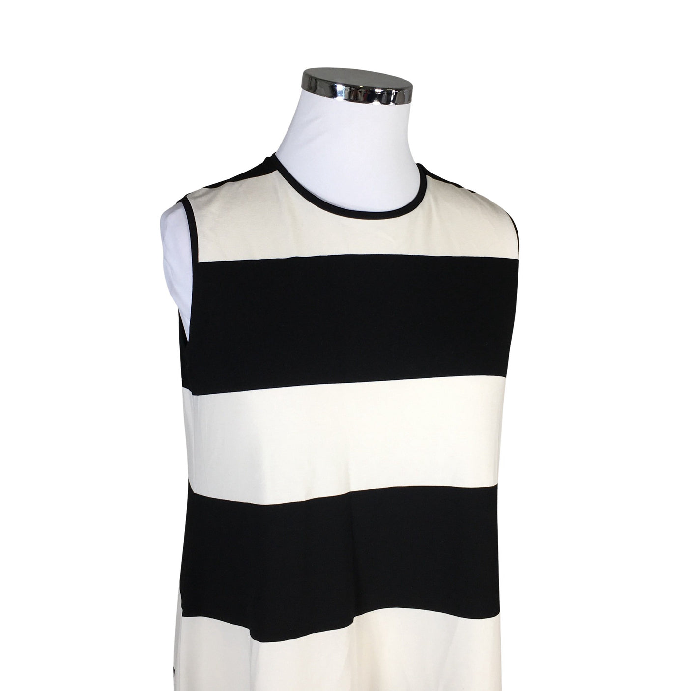 Unisex Marimekko - Maksimekko, koko 42 - (3)