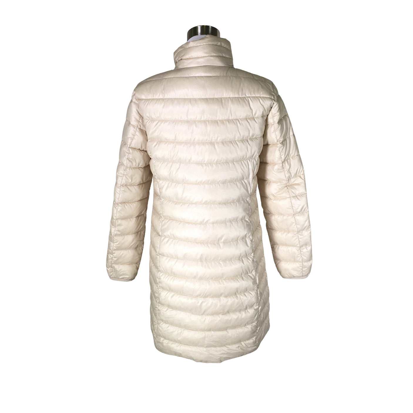 Unisex Esprit - Kevyttoppatakki, koko 38 - (2)