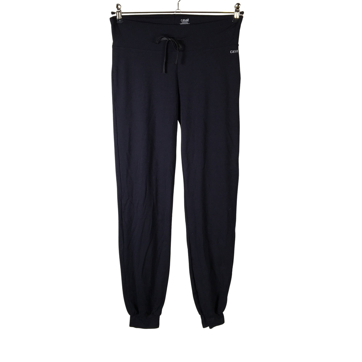 Unisex Casall - Trikoohousut, koko 40 - (1)