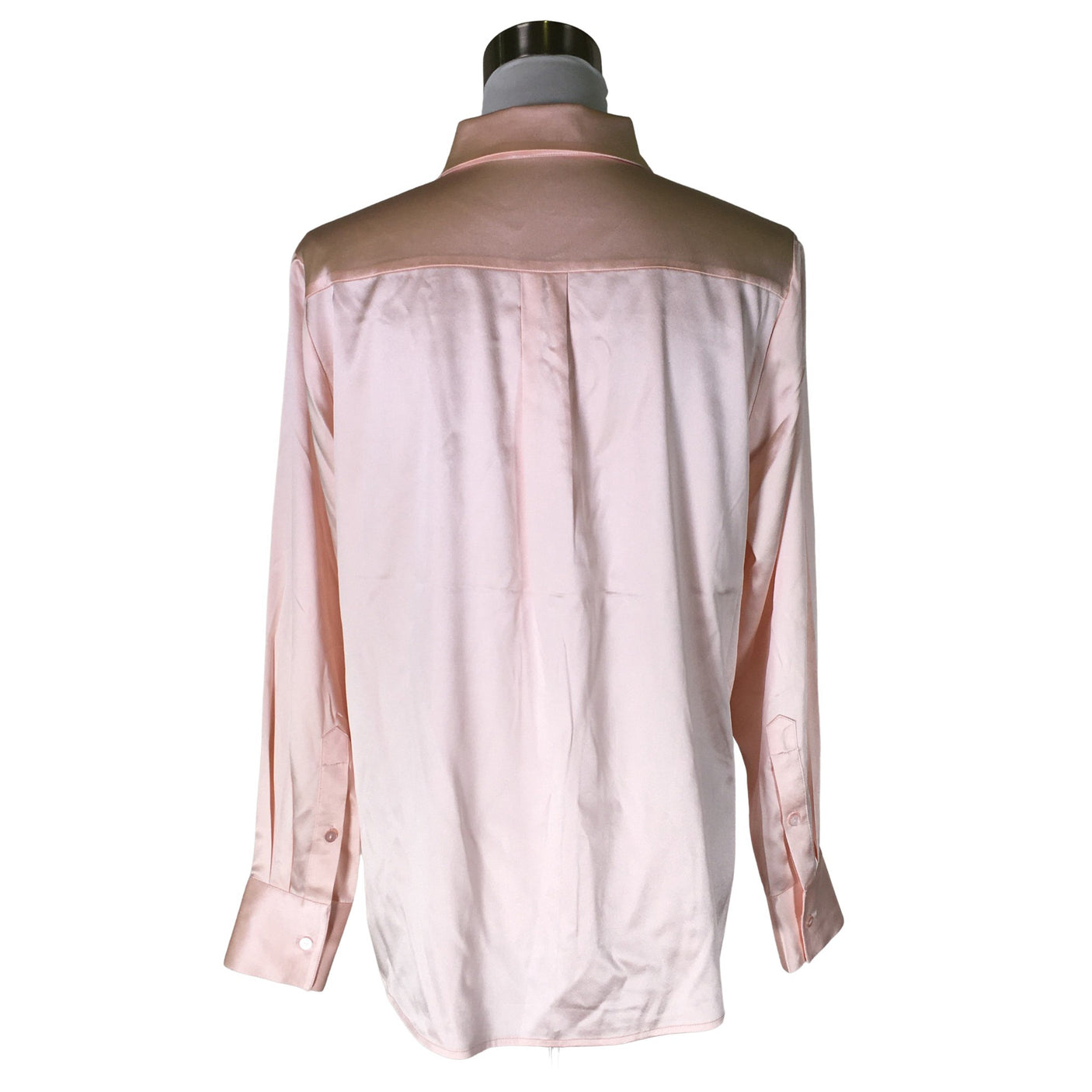 Unisex Balmuir - Pusero, koko 40 - (2)