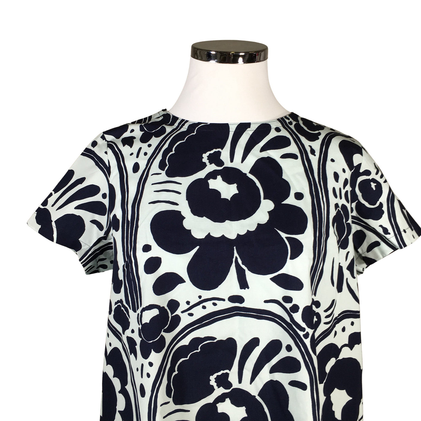 Unisex Marimekko - Kangasmekko, koko 44 - (3)