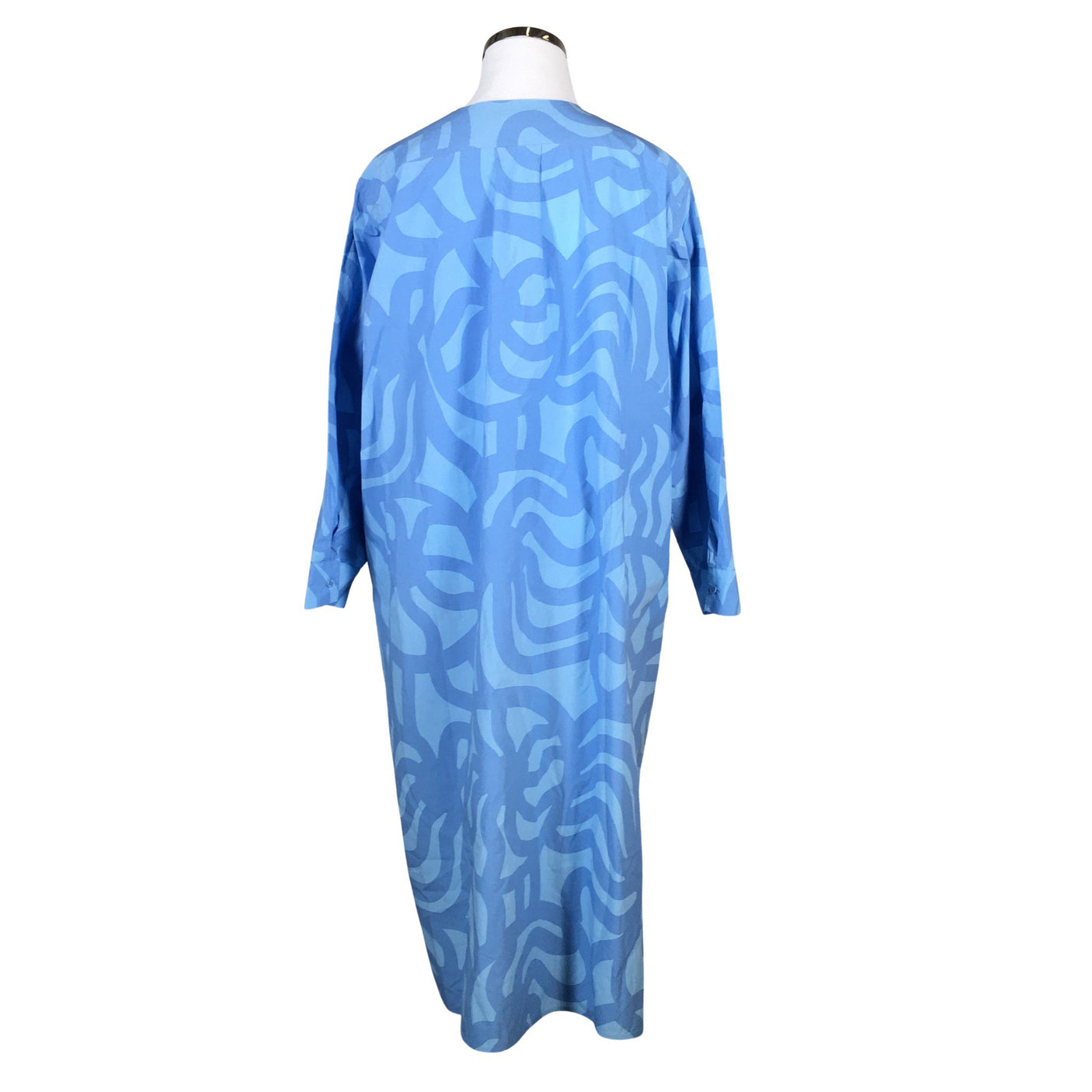 Unisex Marimekko - Kangasmekko, koko 48 - (2)