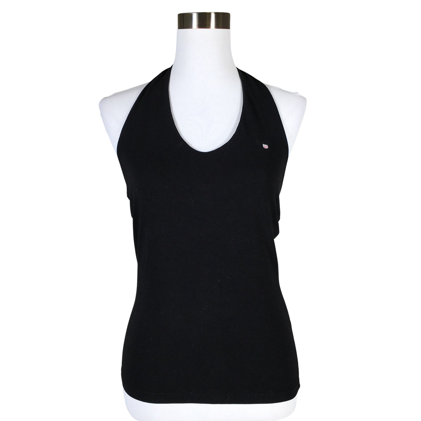 Unisex Gant - Trikootoppi, koko 38 - (1)