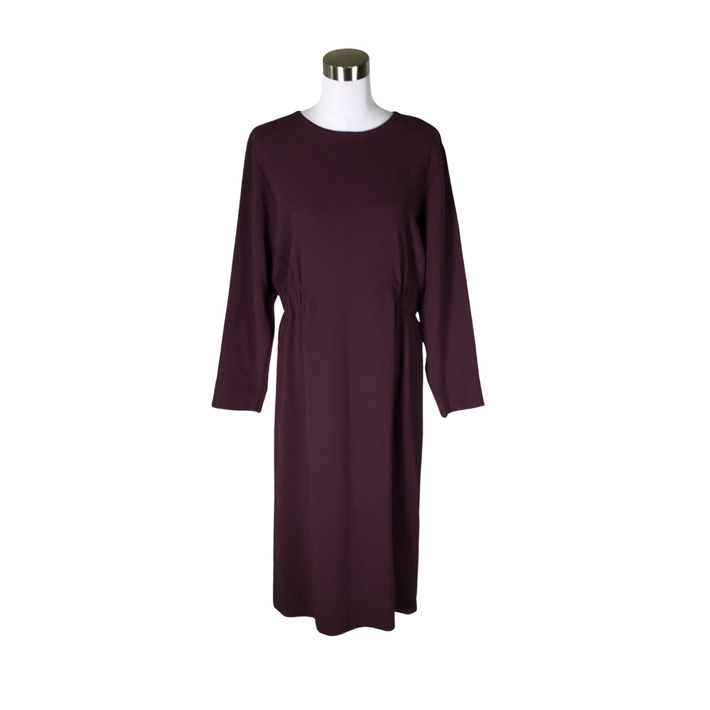 Unisex Marimekko - Kangasmekko, koko 38 - (1)