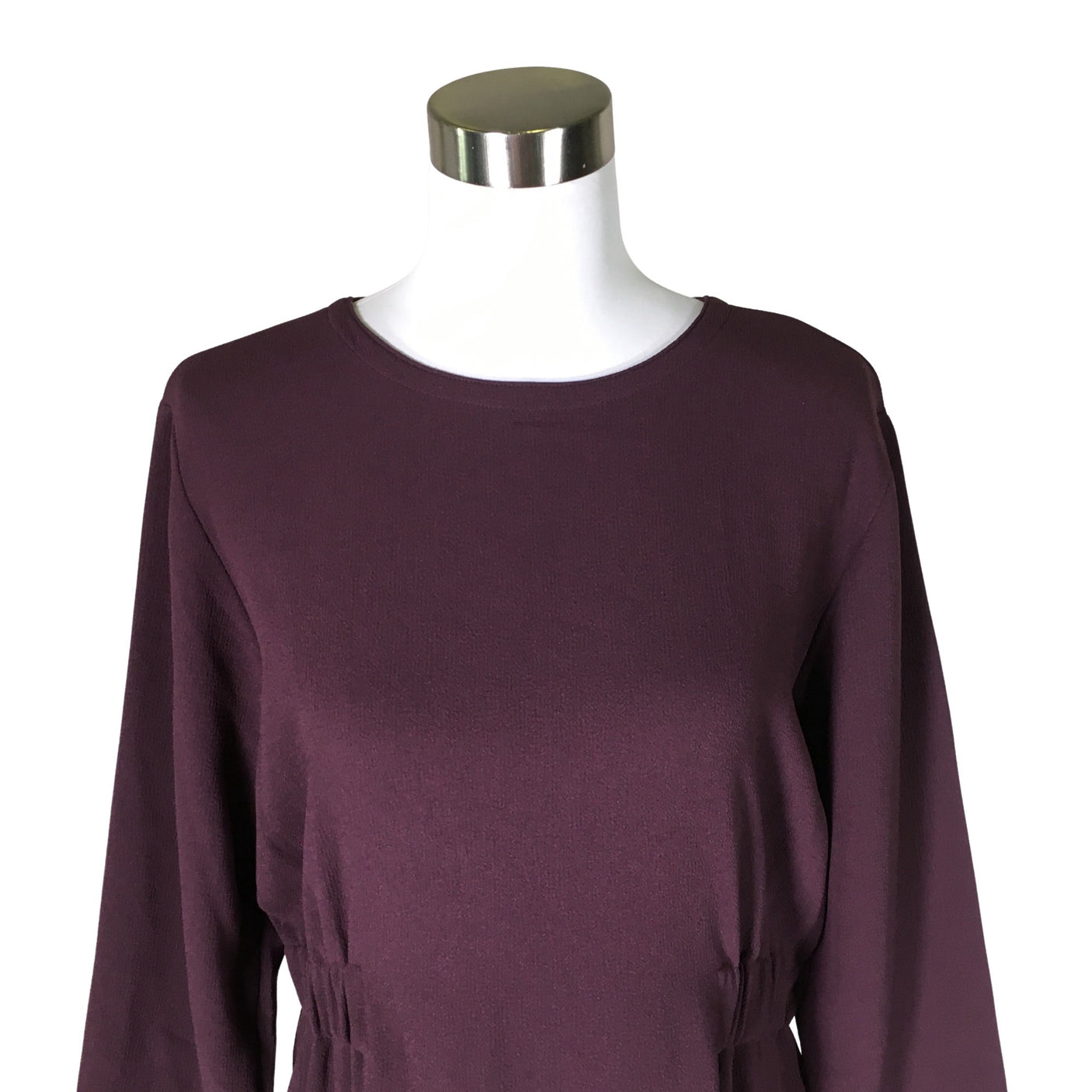 Unisex Marimekko - Kangasmekko, koko 38 - (3)