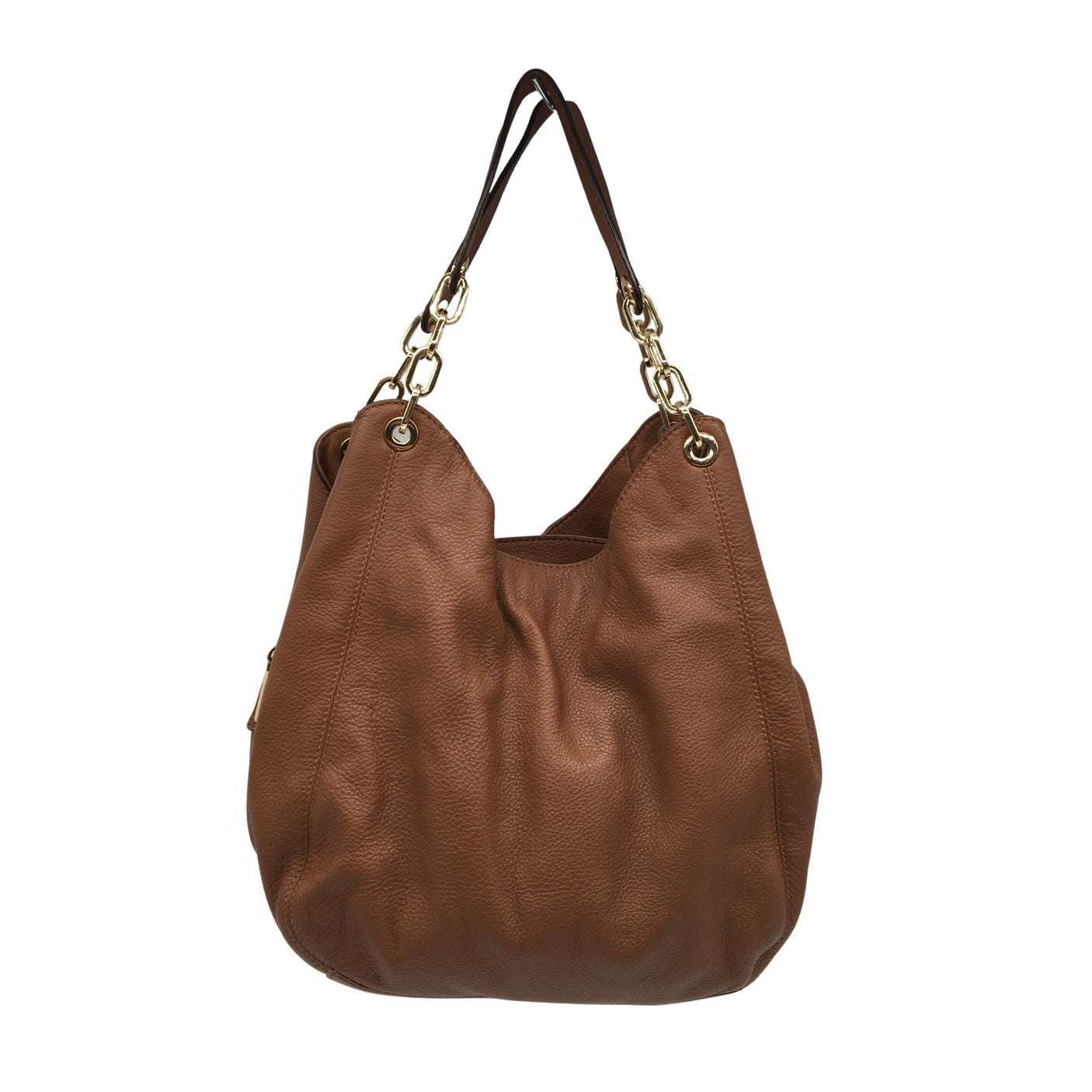 Unisex Michael Kors - Käsilaukku, koko Midi - (2)