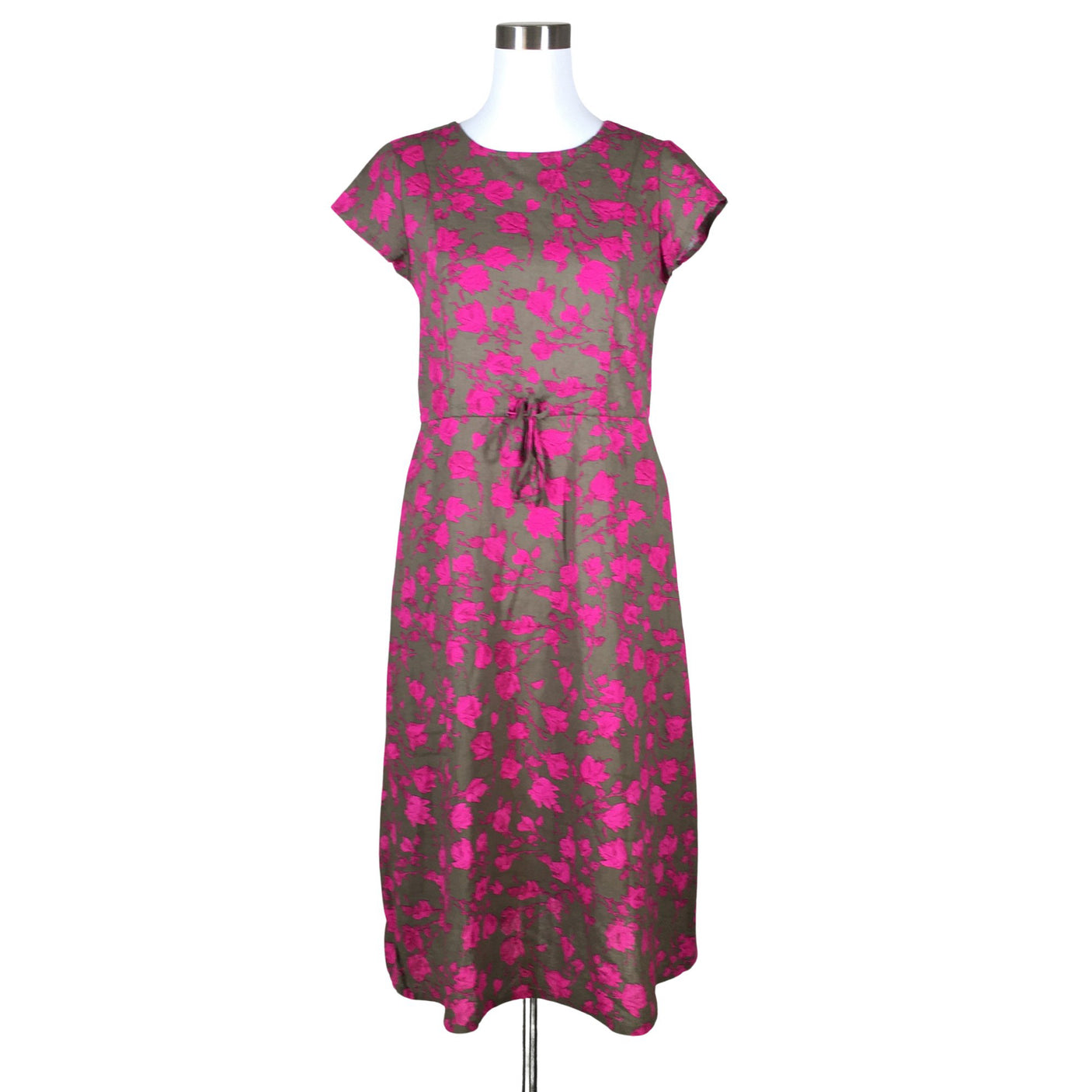 Unisex Thought - Kangasmekko, koko 36 - (1)