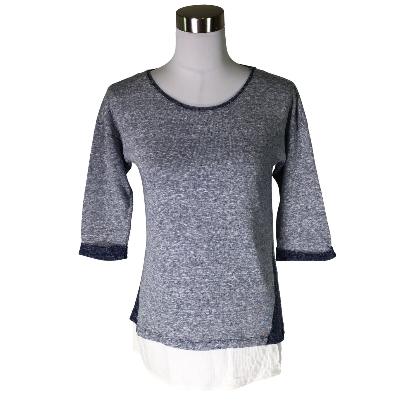 Unisex Esprit - Neulepaita, koko 36 - (1)