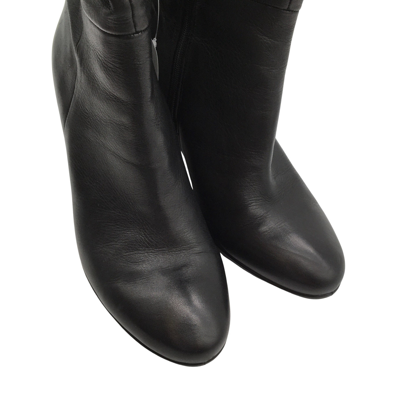 Unisex Ecco - Saappaat, koko 39 - (2)