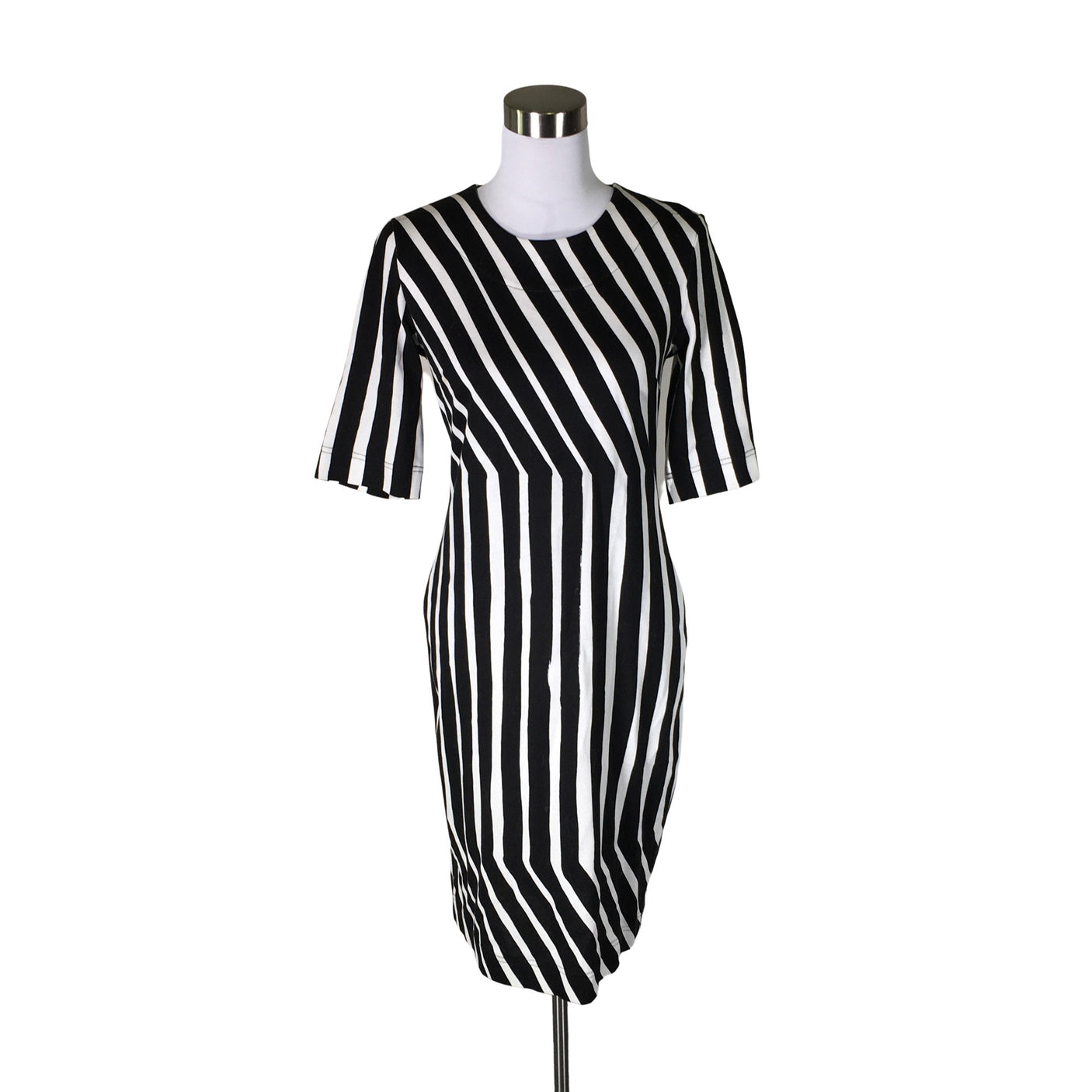Unisex Marimekko - Trikoomekko, koko 38 - (1)