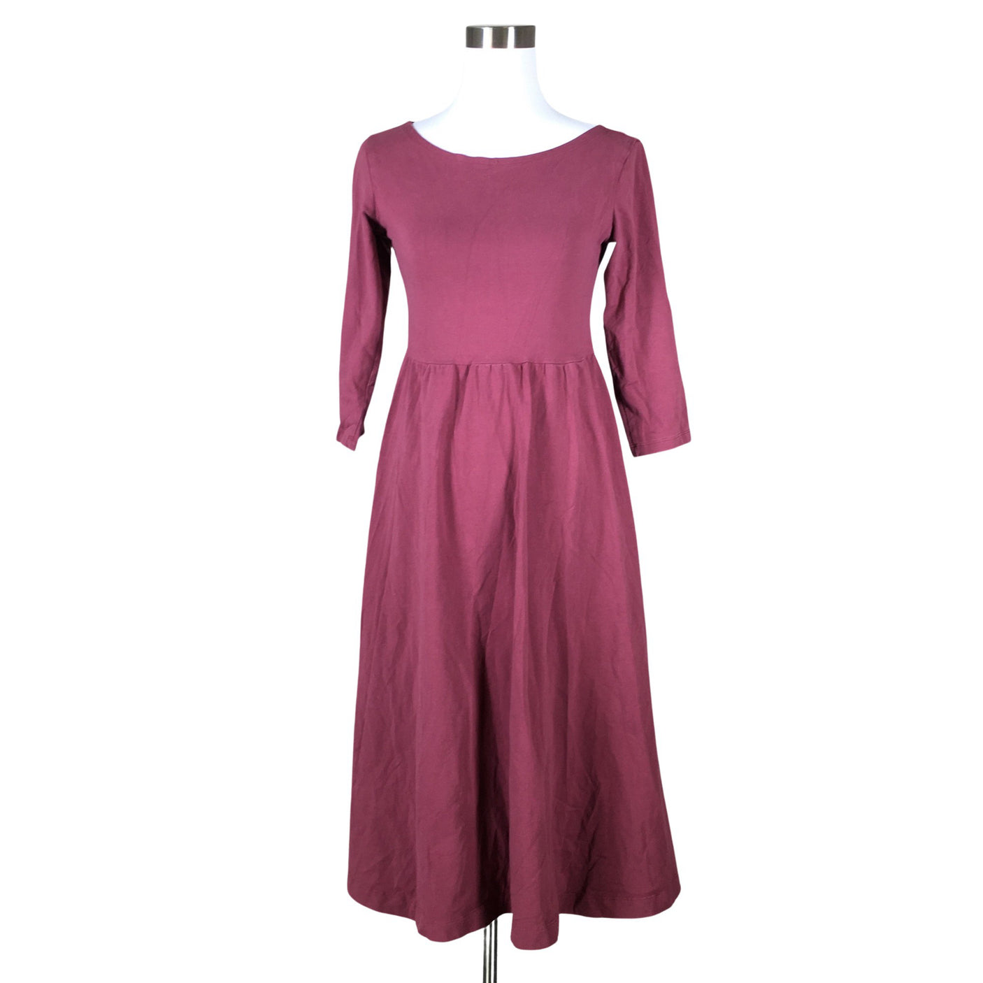 Unisex New Collection - Trikoomekko, koko 40 - (1)