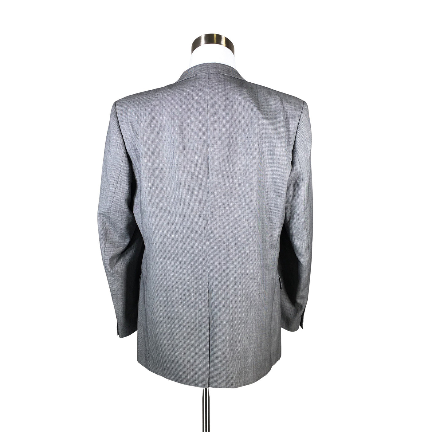 Unisex Turo Tailor - Puvun takki, koko XXL - (2)