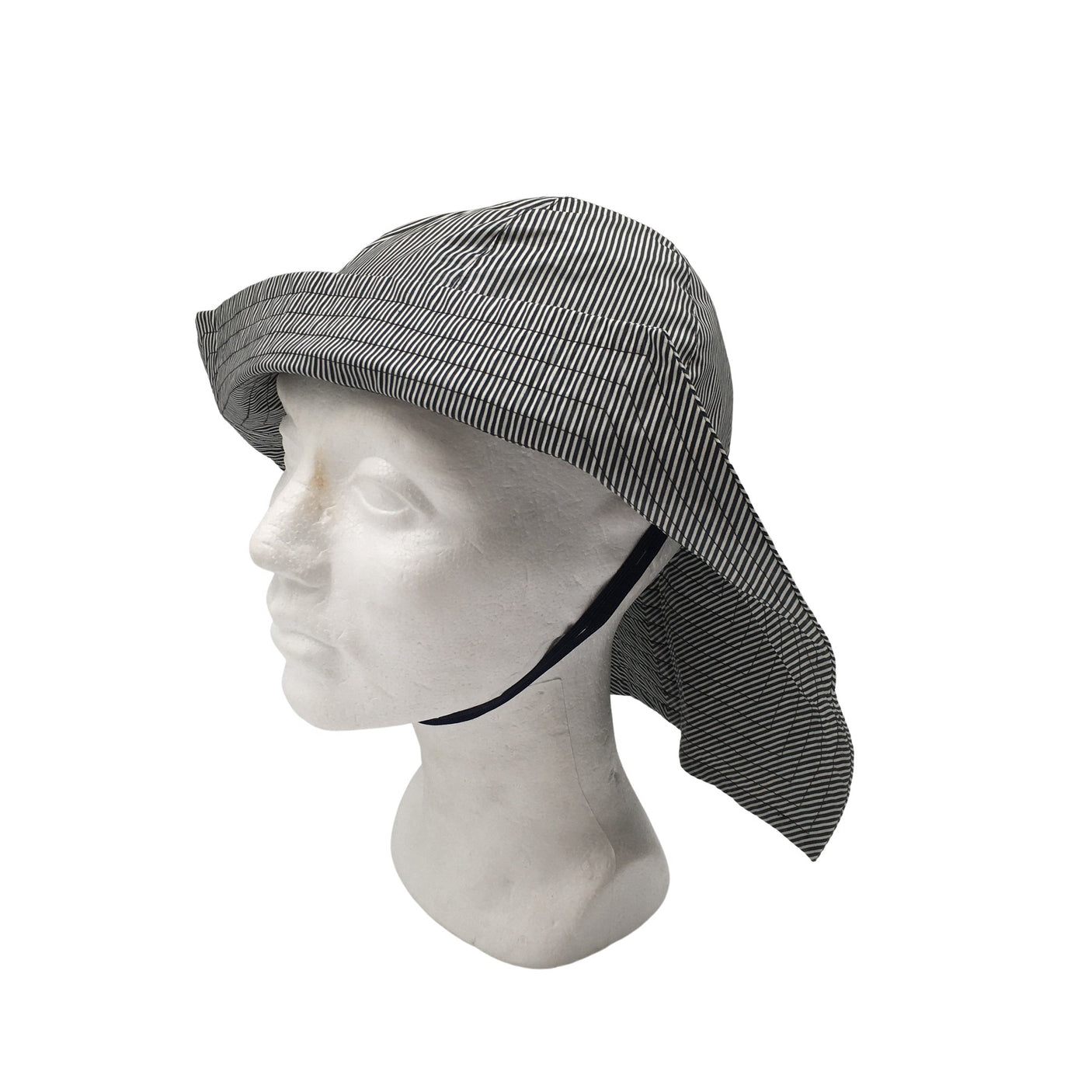 Unisex Marimekko - Sadehattu, koko 54 - 56 cm - (1)