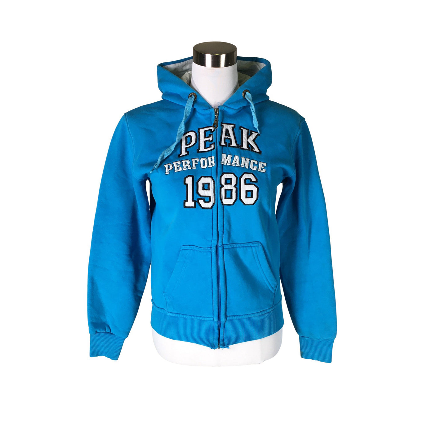 Unisex Peak Performance - Huppari, koko 38 - (1)