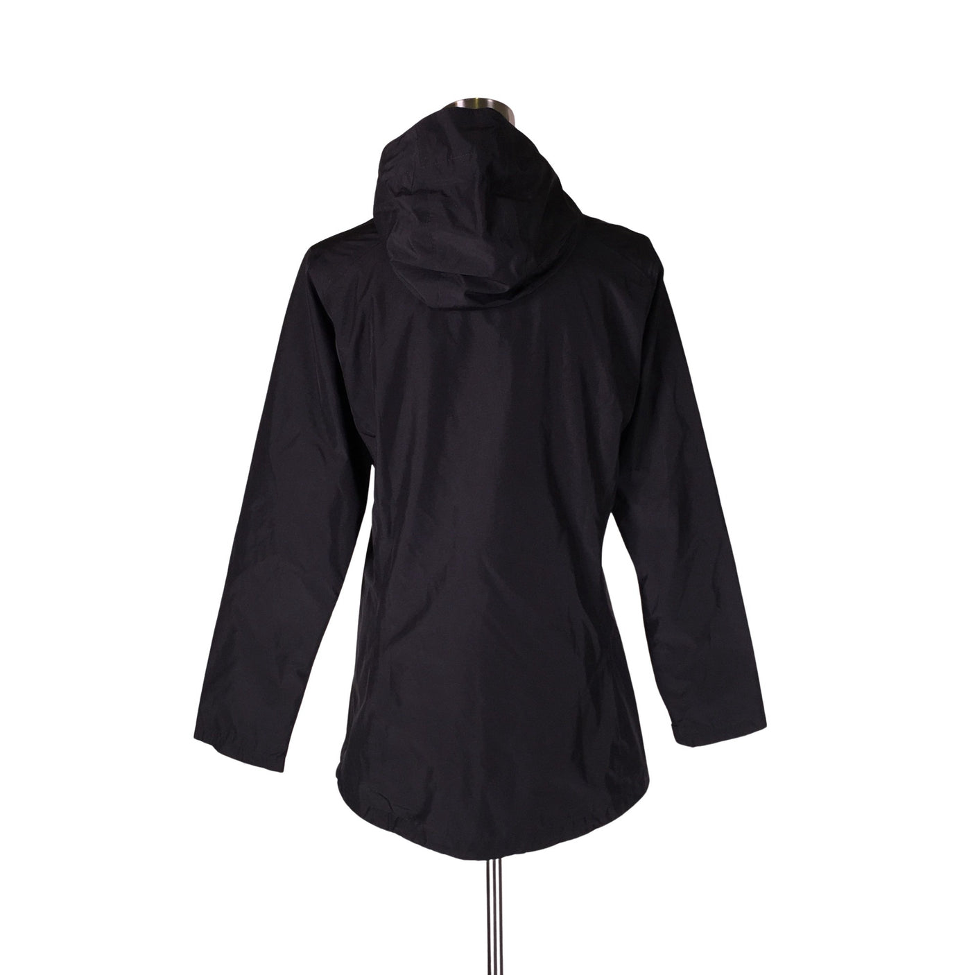 Unisex Helly Hansen - Ulkoilutakki, koko 36 - (2)