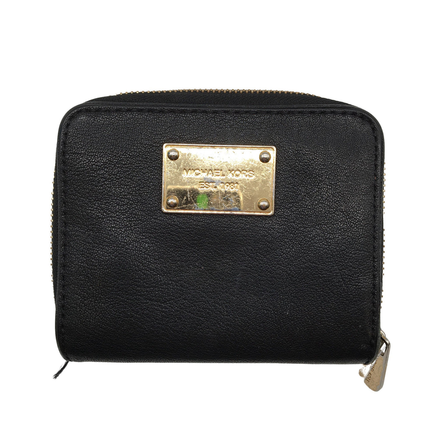 Unisex Michael Kors - Lompakko, koko Ei kokoa - (1)