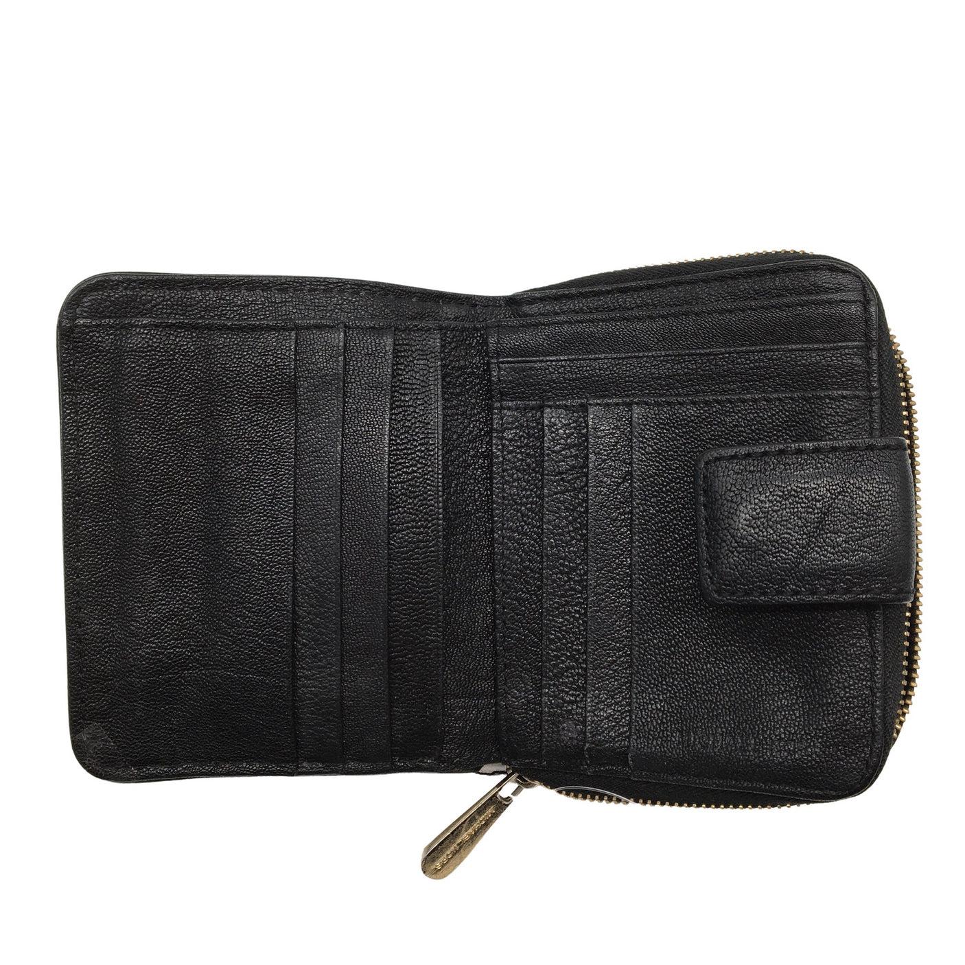 Unisex Michael Kors - Lompakko, koko Ei kokoa - (3)