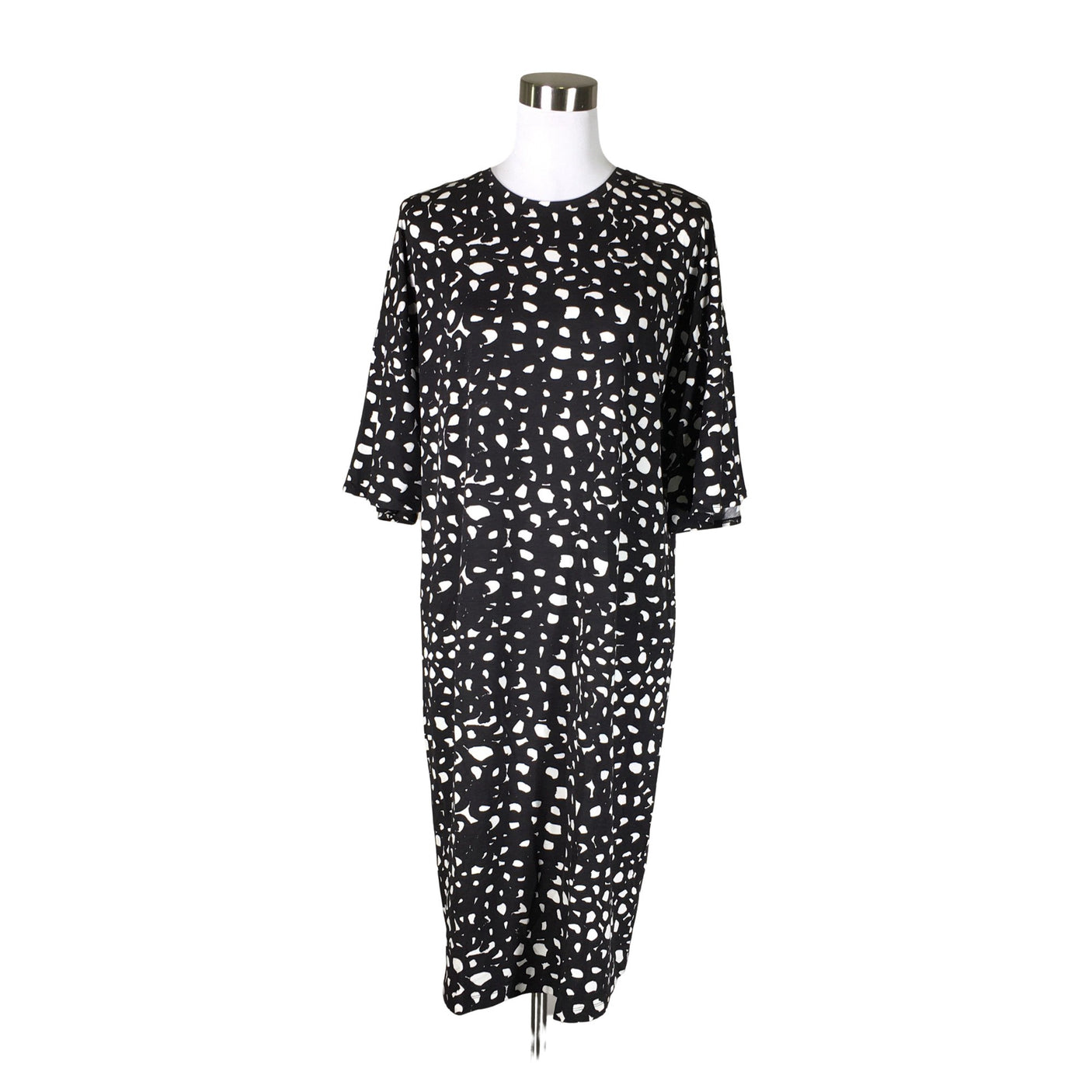 Unisex Marimekko - Trikoomekko, koko 40 - (1)