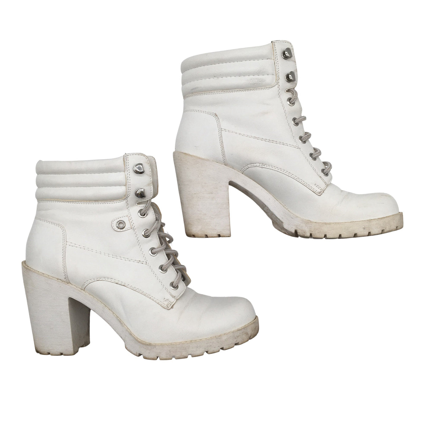 Unisex Vox Shoes - Nilkkurit, koko 40 - (1)