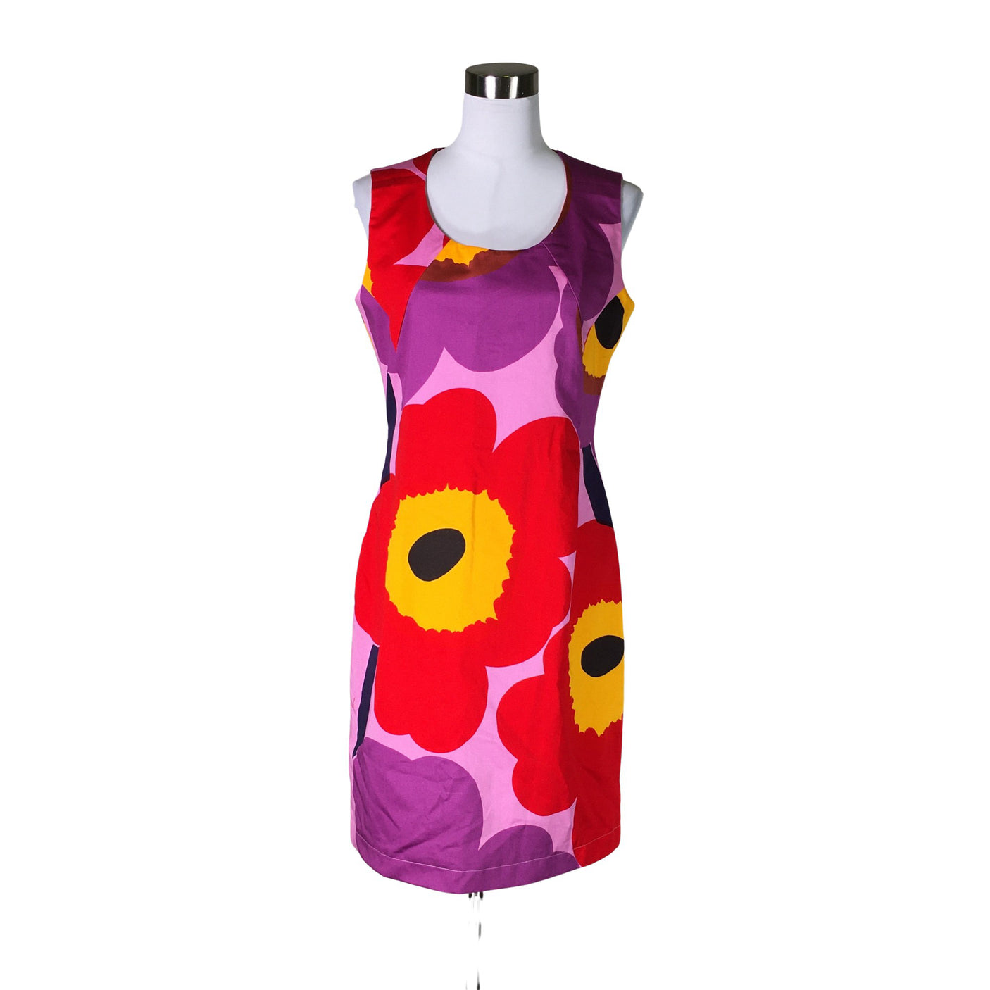 Unisex Marimekko - Kangasmekko, koko 40 - (1)
