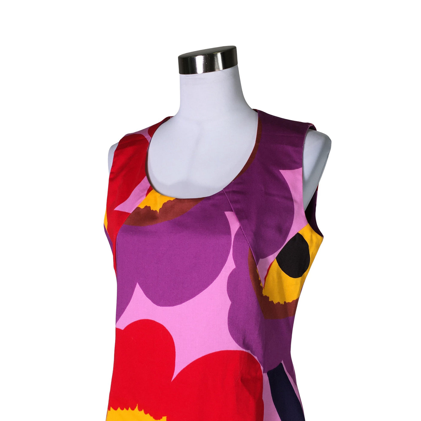Unisex Marimekko - Kangasmekko, koko 40 - (3)