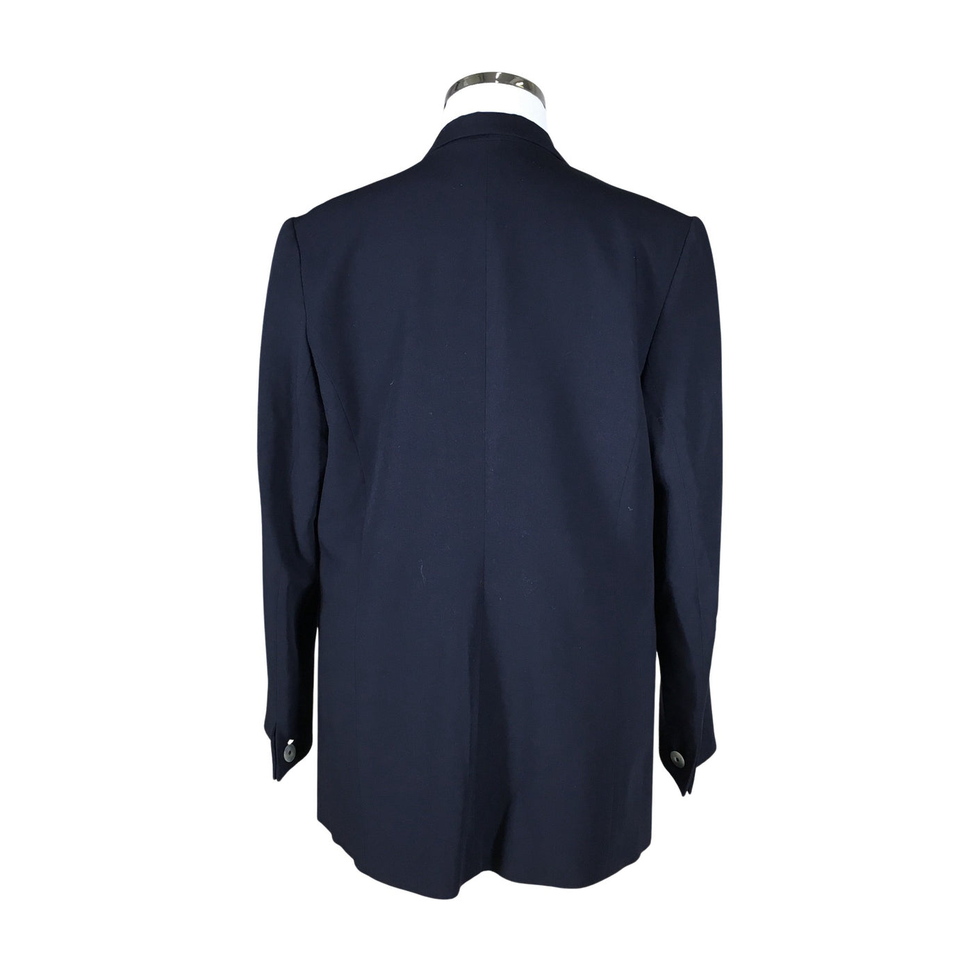 Unisex Almia - Jakku, koko 44 - (2)