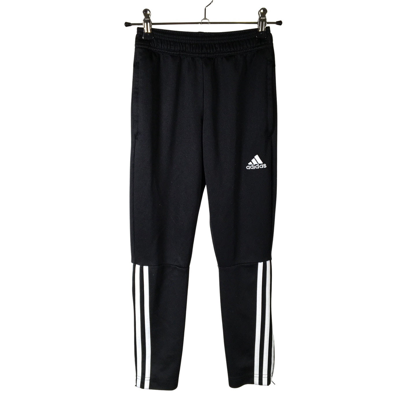 Verryttelyhousut, koko 122 - 128