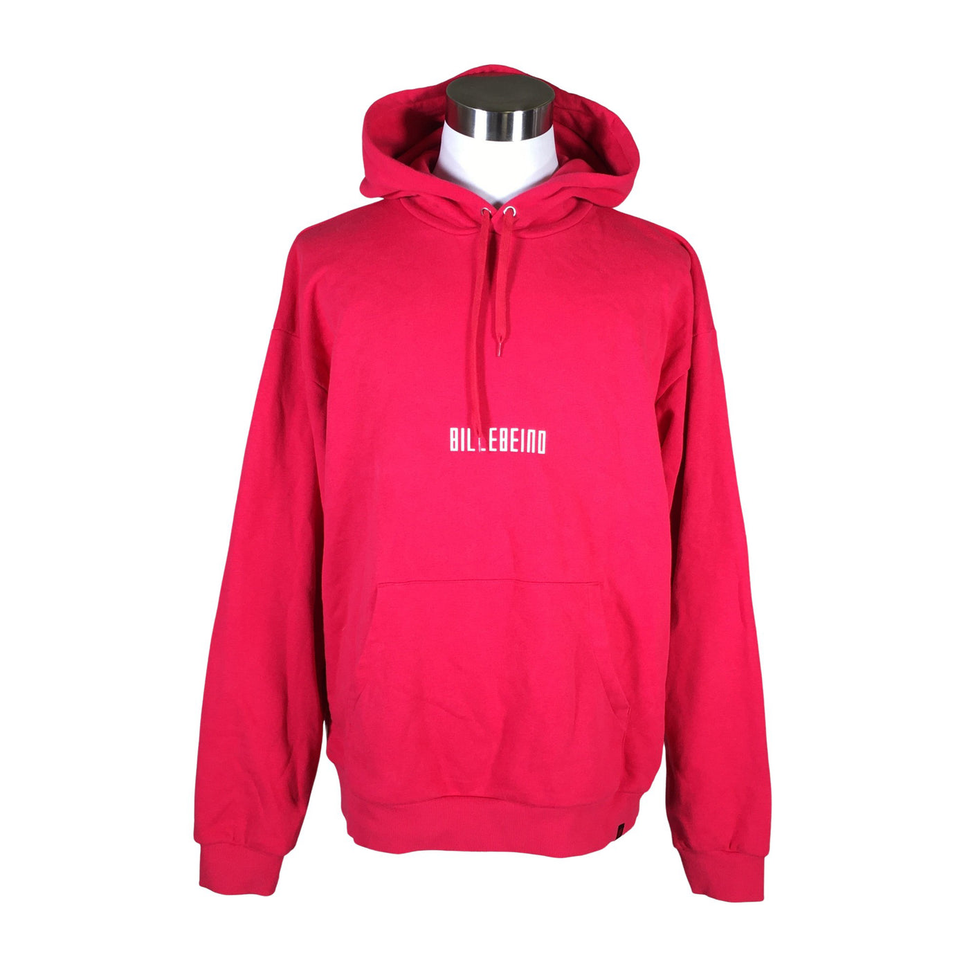 Unisex Billebeino - Huppari, koko L - (1)