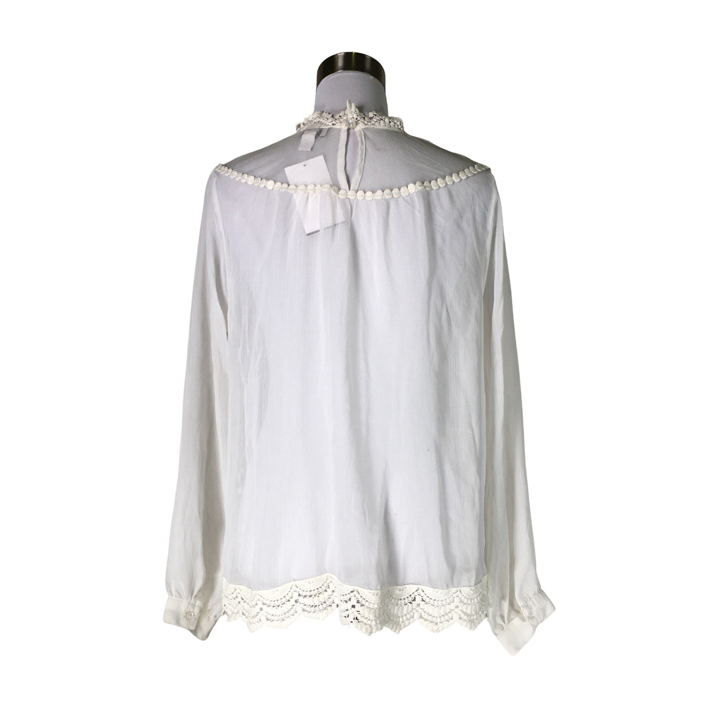 Unisex Make Way - Pusero, koko 36 - (2)