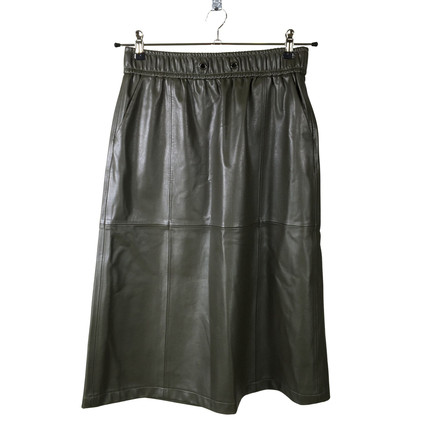 Unisex Gerry Weber - Nahkahame, koko 34 - (1)