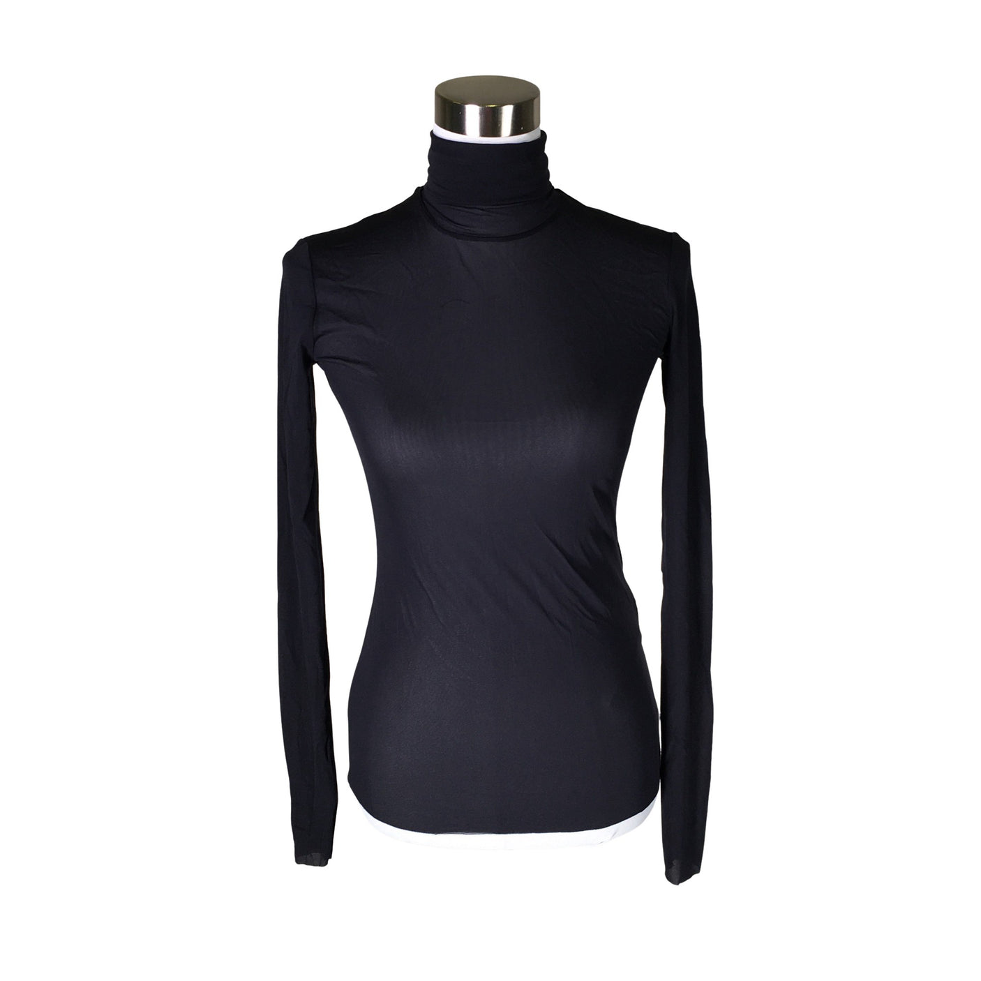 Unisex Max&Co - Pusero, koko 36 - (1)