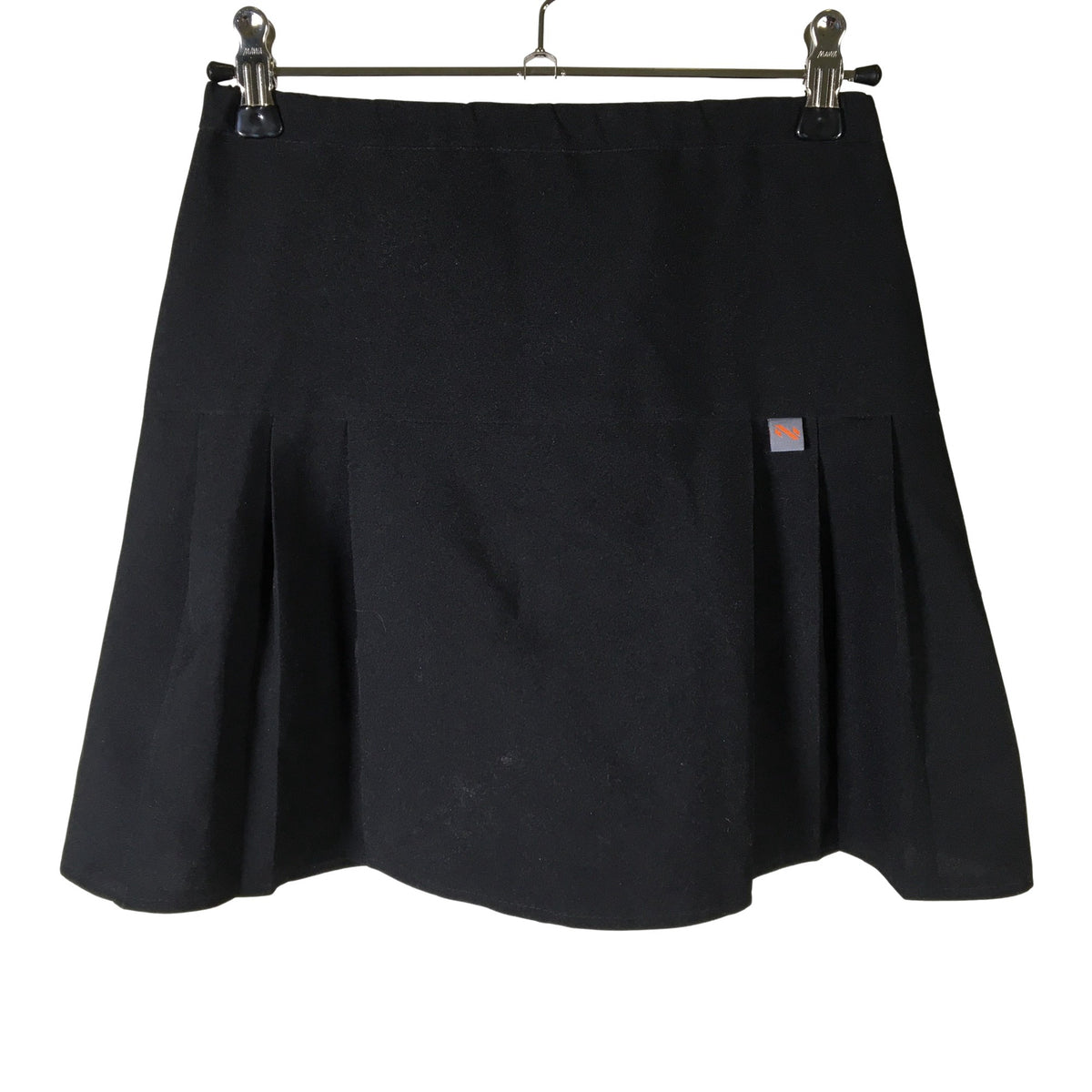 Unisex Norrison - Kangashame, koko 128 - 134 - (2)