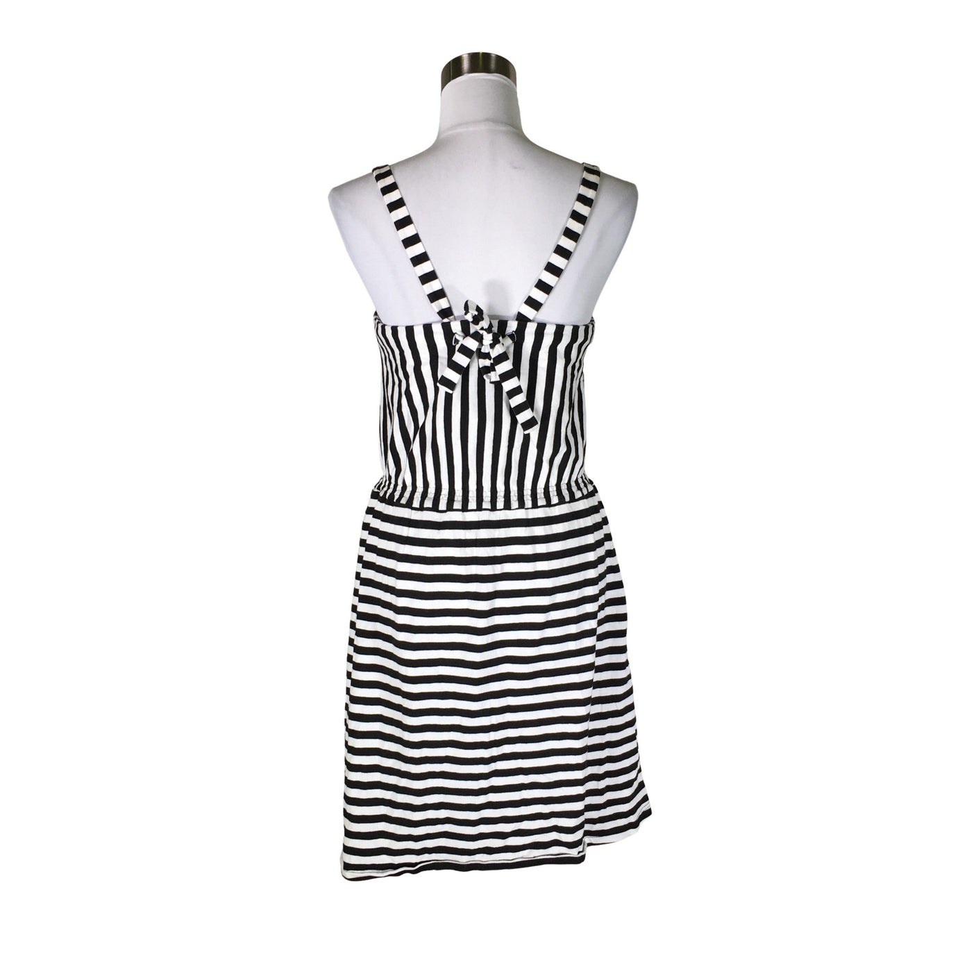 Unisex Marimekko - Kesämekko, koko 38 - (2)
