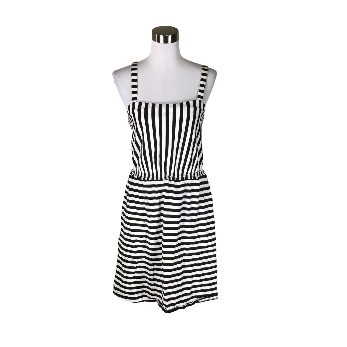 Unisex Marimekko - Kesämekko, koko 38 - (1)